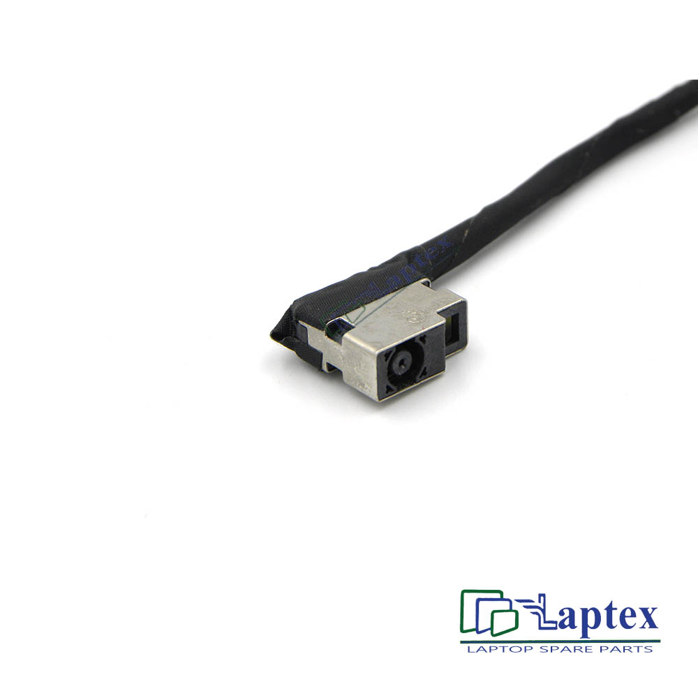 Hp Pavilion 15-AF Dc Jack